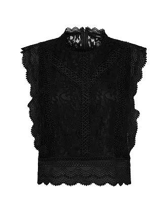 ONLY | Top ONLKARO | 